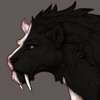 [Ennedi] Chimera (White/Black)